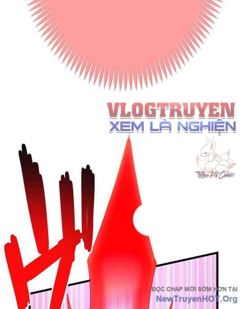 Tuyệt Thế Kiếm Thánh Hồi Quy Chapter 14 - Trang 22