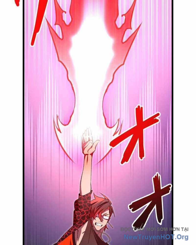 Tuyệt Thế Kiếm Thánh Hồi Quy Chapter 14 - Trang 23