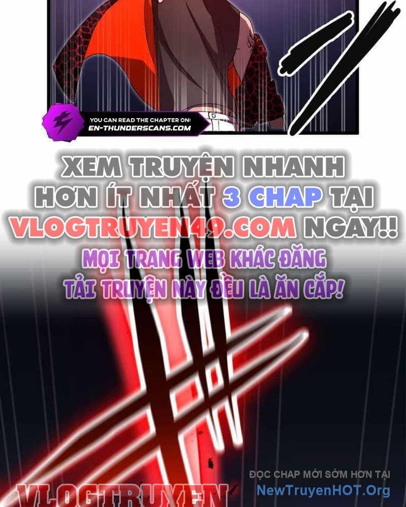 Tuyệt Thế Kiếm Thánh Hồi Quy Chapter 14 - Trang 24