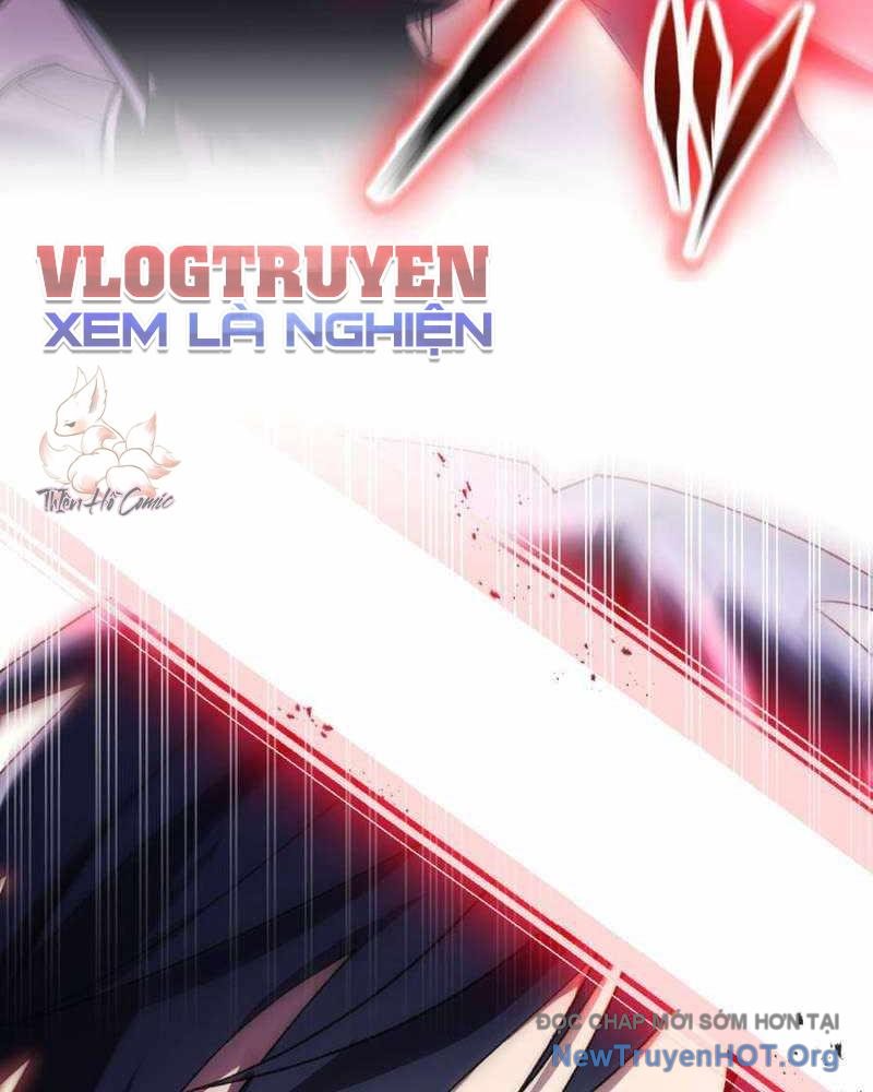Tuyệt Thế Kiếm Thánh Hồi Quy Chapter 14 - Trang 28