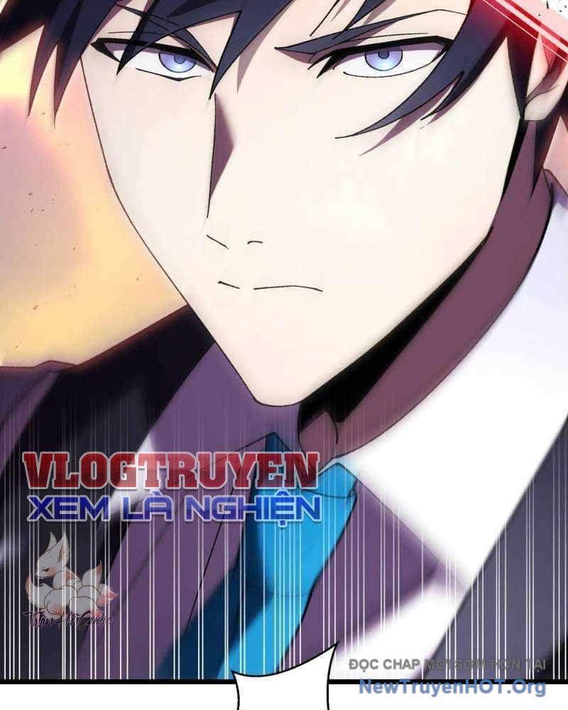 Tuyệt Thế Kiếm Thánh Hồi Quy Chapter 14 - Trang 29