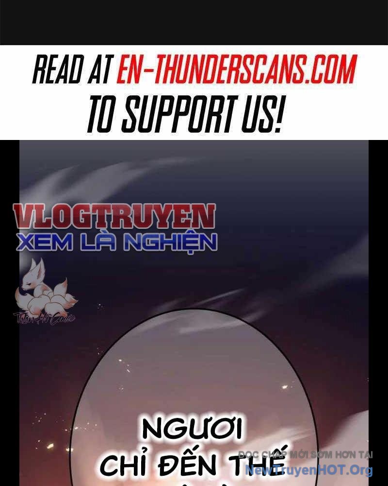 Tuyệt Thế Kiếm Thánh Hồi Quy Chapter 14 - Trang 3
