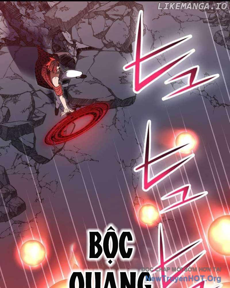 Tuyệt Thế Kiếm Thánh Hồi Quy Chapter 14 - Trang 31