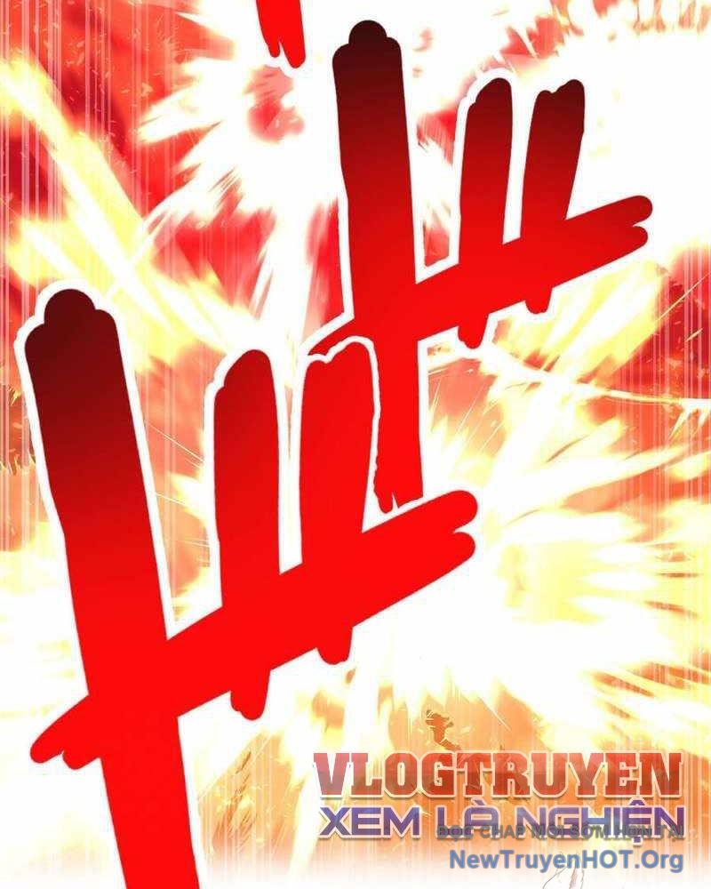 Tuyệt Thế Kiếm Thánh Hồi Quy Chapter 14 - Trang 34