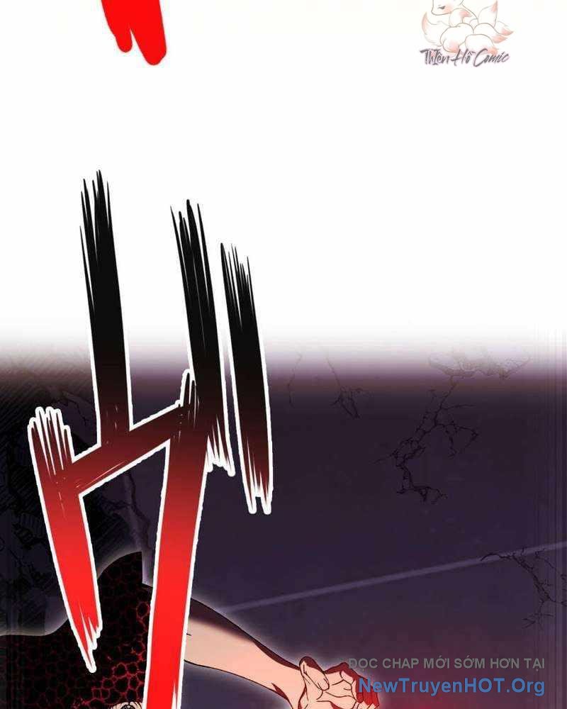 Tuyệt Thế Kiếm Thánh Hồi Quy Chapter 14 - Trang 35