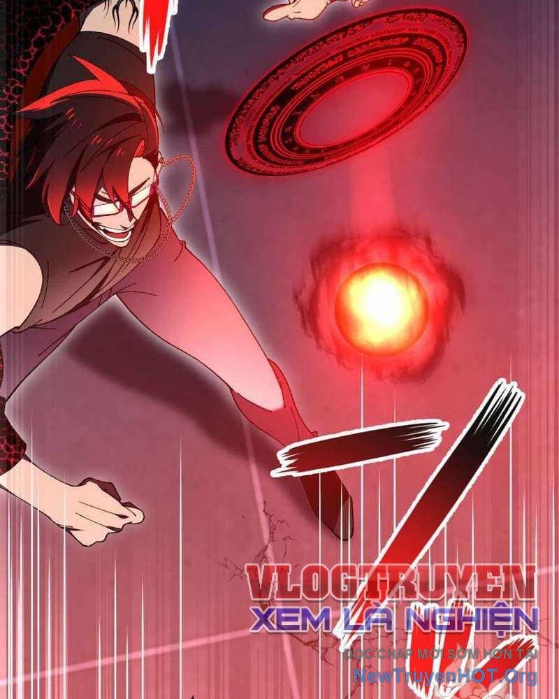 Tuyệt Thế Kiếm Thánh Hồi Quy Chapter 14 - Trang 36