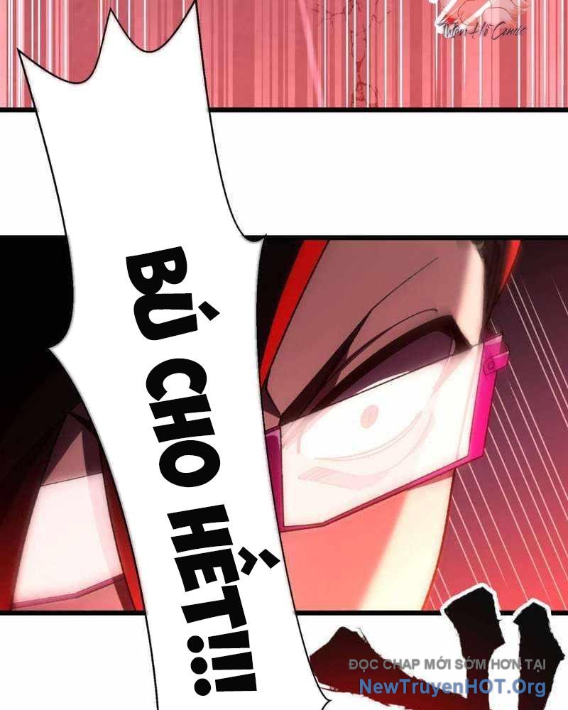 Tuyệt Thế Kiếm Thánh Hồi Quy Chapter 14 - Trang 37