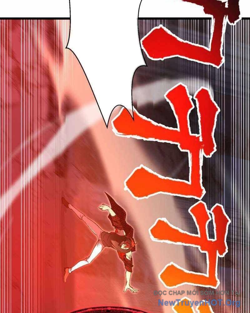 Tuyệt Thế Kiếm Thánh Hồi Quy Chapter 14 - Trang 38