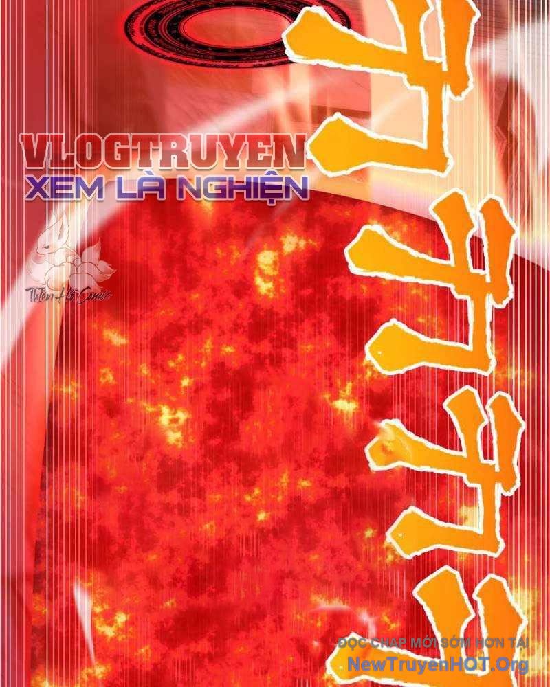 Tuyệt Thế Kiếm Thánh Hồi Quy Chapter 14 - Trang 39