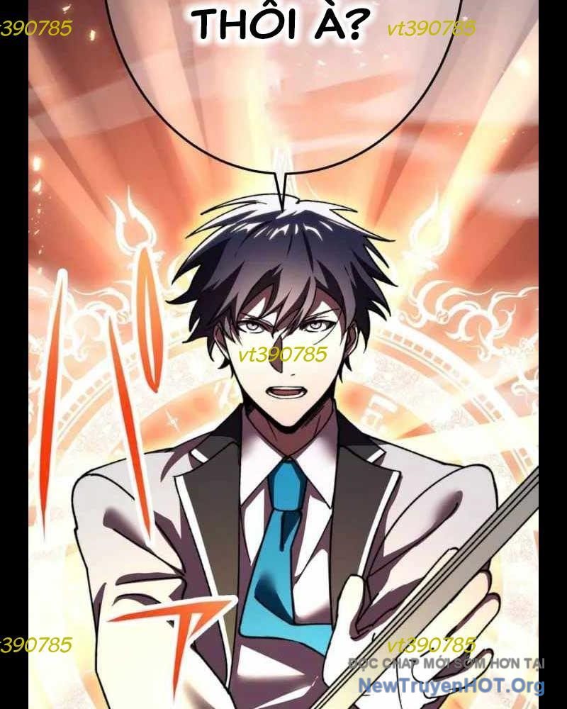 Tuyệt Thế Kiếm Thánh Hồi Quy Chapter 14 - Trang 4