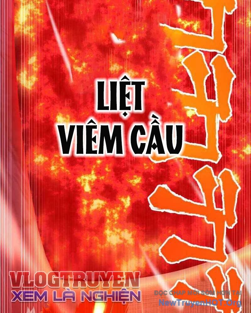 Tuyệt Thế Kiếm Thánh Hồi Quy Chapter 14 - Trang 40