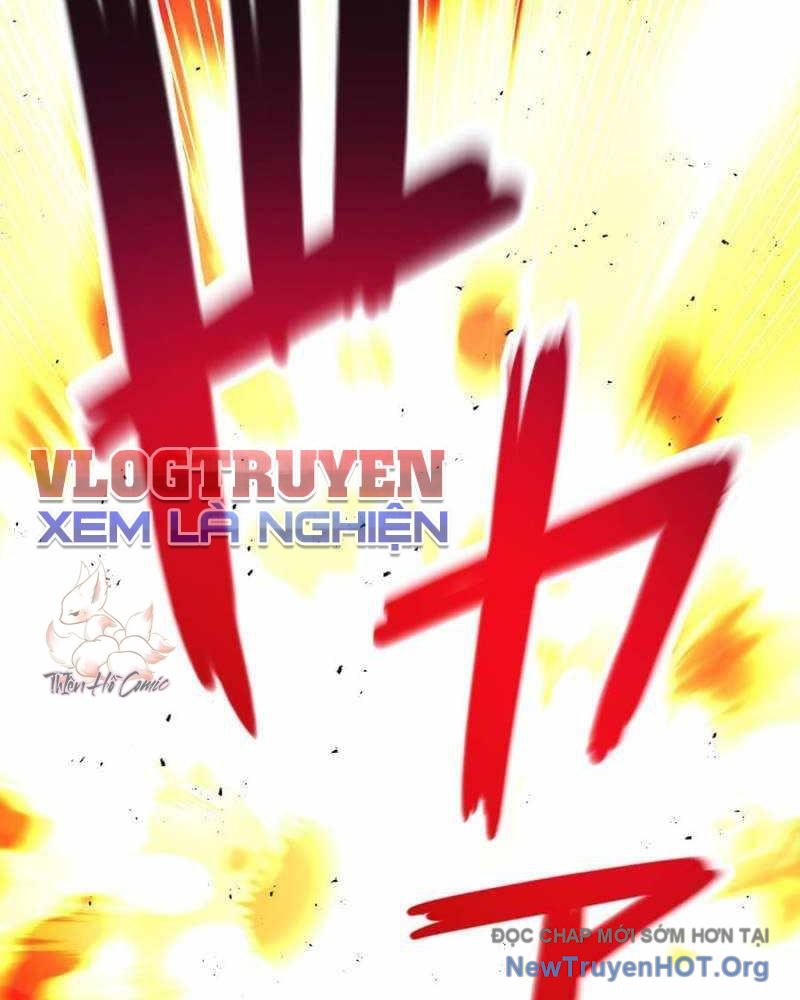 Tuyệt Thế Kiếm Thánh Hồi Quy Chapter 14 - Trang 42