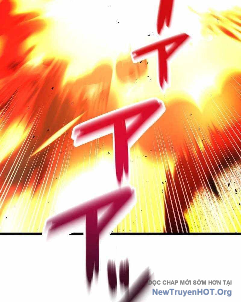 Tuyệt Thế Kiếm Thánh Hồi Quy Chapter 14 - Trang 43