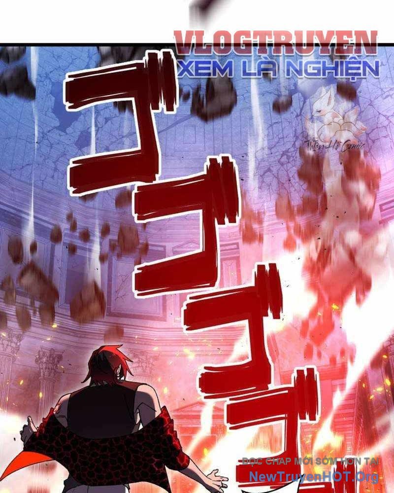 Tuyệt Thế Kiếm Thánh Hồi Quy Chapter 14 - Trang 44