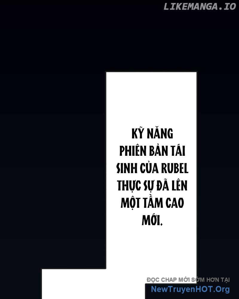Tuyệt Thế Kiếm Thánh Hồi Quy Chapter 14 - Trang 46