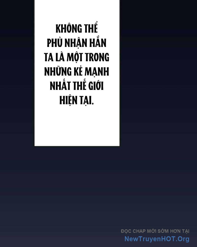 Tuyệt Thế Kiếm Thánh Hồi Quy Chapter 14 - Trang 47