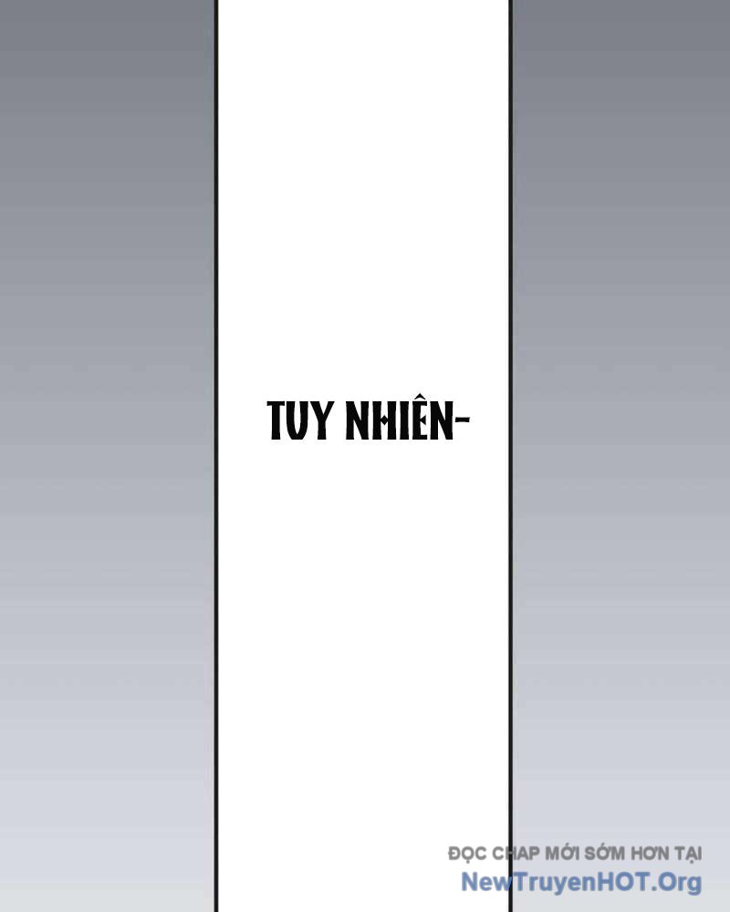 Tuyệt Thế Kiếm Thánh Hồi Quy Chapter 14 - Trang 49