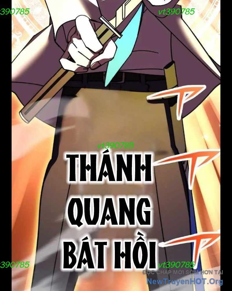 Tuyệt Thế Kiếm Thánh Hồi Quy Chapter 14 - Trang 5