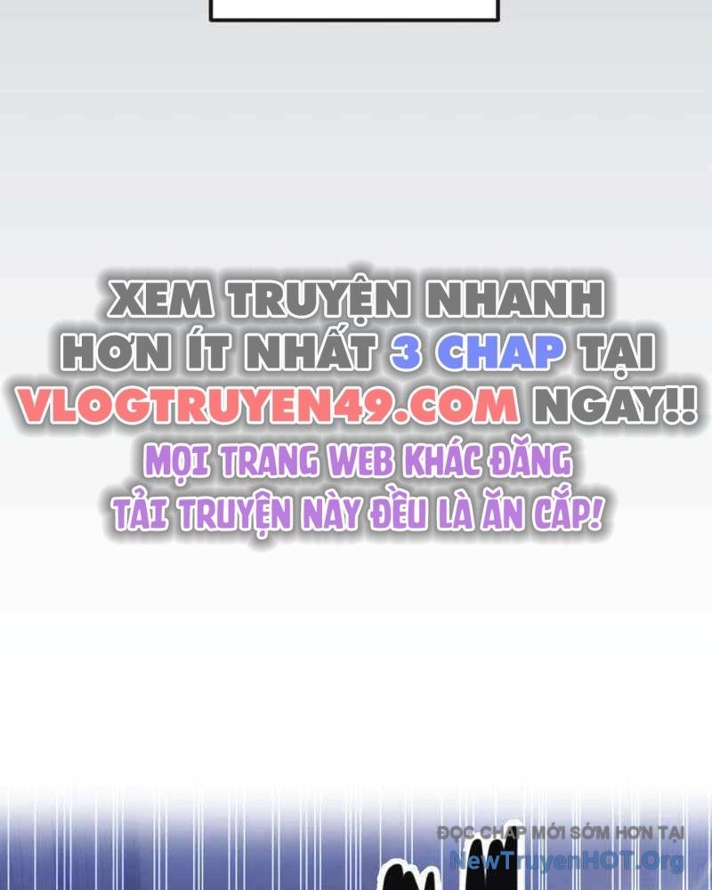 Tuyệt Thế Kiếm Thánh Hồi Quy Chapter 14 - Trang 50