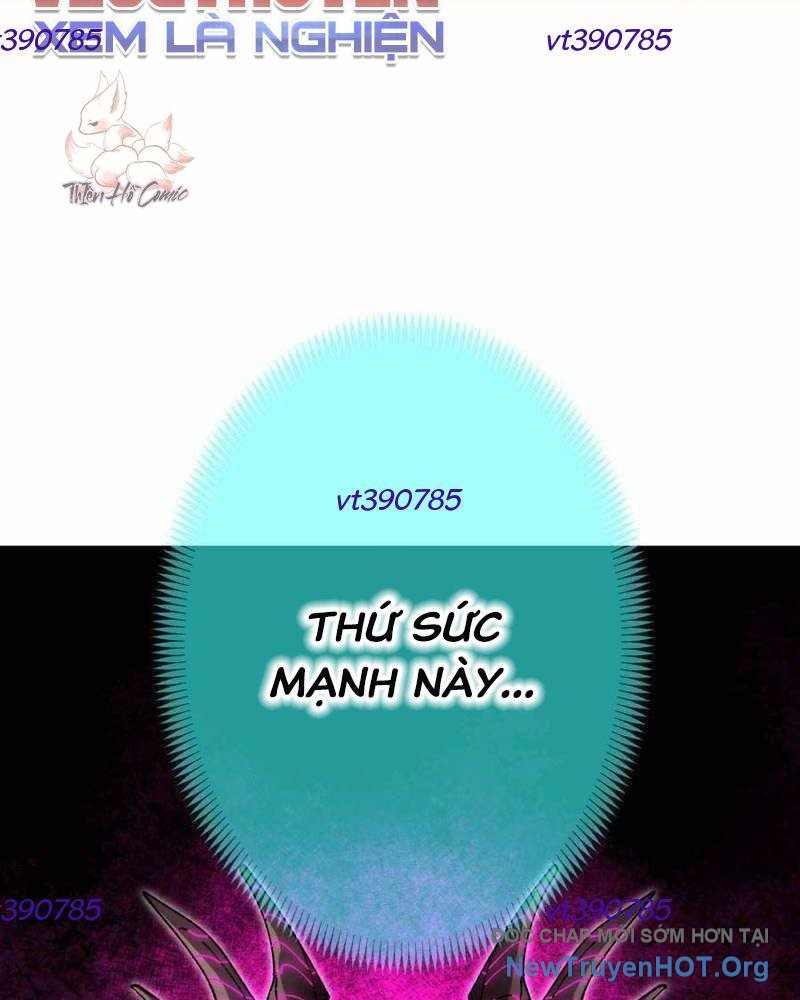 Tuyệt Thế Kiếm Thánh Hồi Quy Chapter 15 - Trang 11