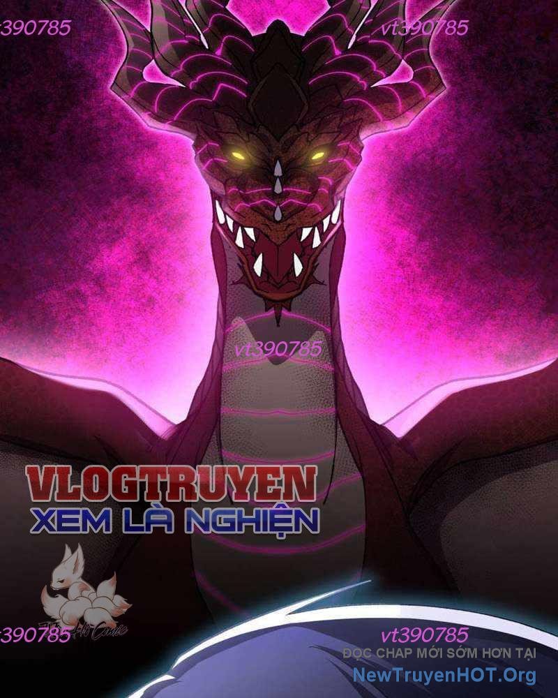 Tuyệt Thế Kiếm Thánh Hồi Quy Chapter 15 - Trang 12
