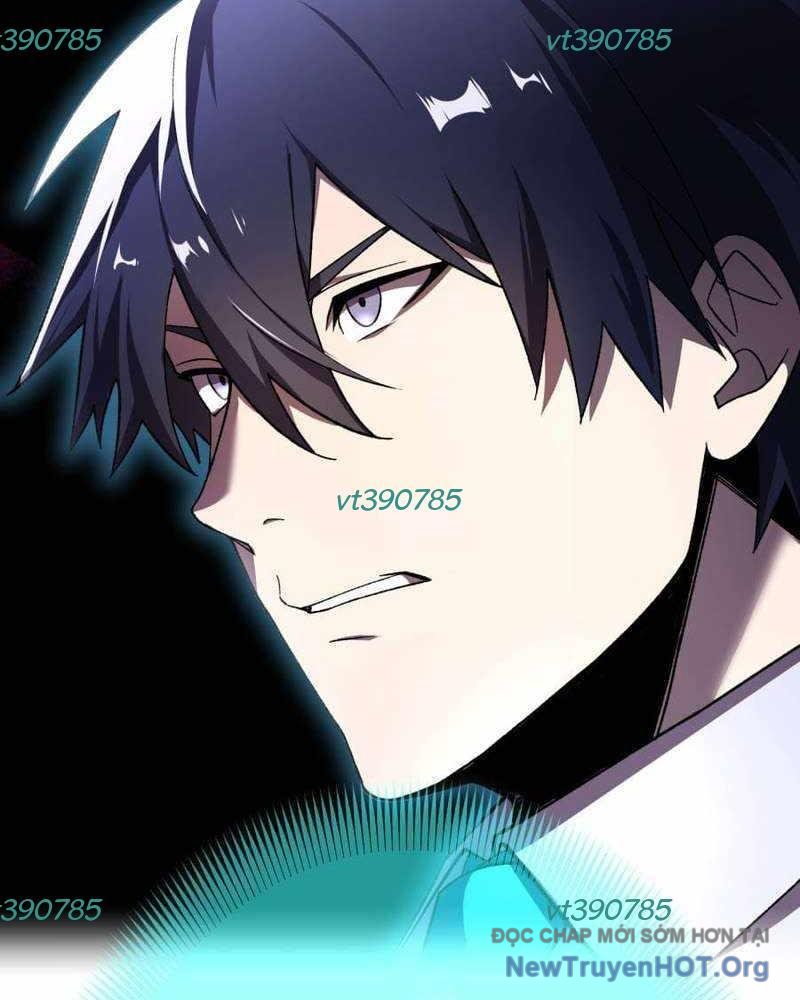 Tuyệt Thế Kiếm Thánh Hồi Quy Chapter 15 - Trang 13