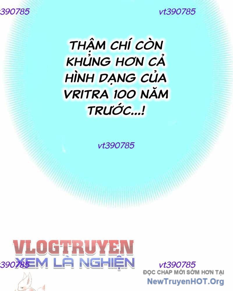 Tuyệt Thế Kiếm Thánh Hồi Quy Chapter 15 - Trang 14