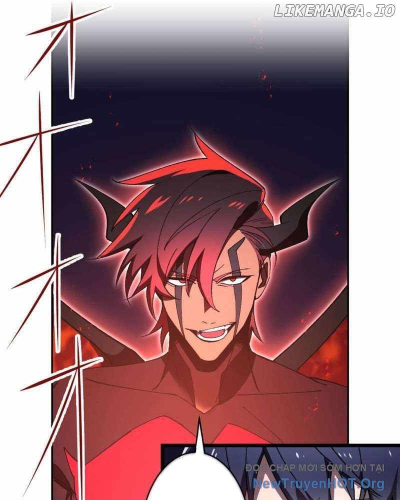 Tuyệt Thế Kiếm Thánh Hồi Quy Chapter 15 - Trang 17