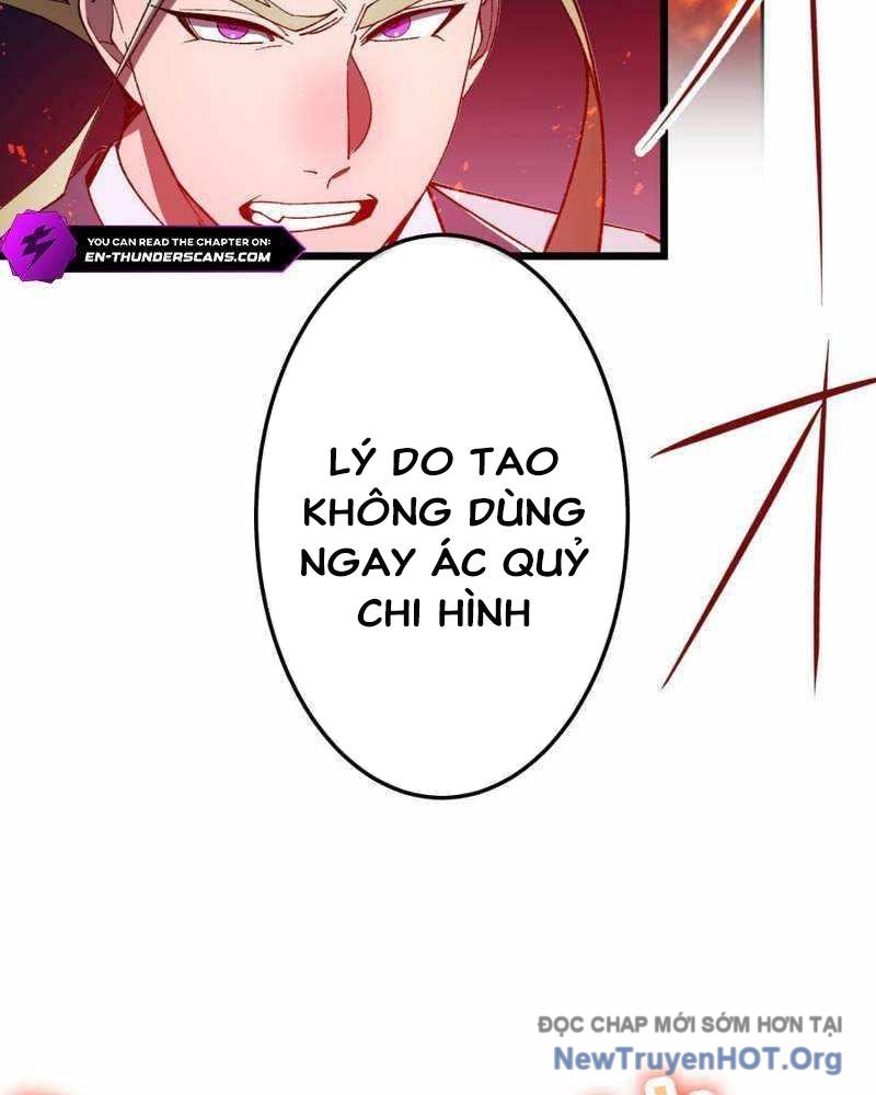 Tuyệt Thế Kiếm Thánh Hồi Quy Chapter 15 - Trang 19
