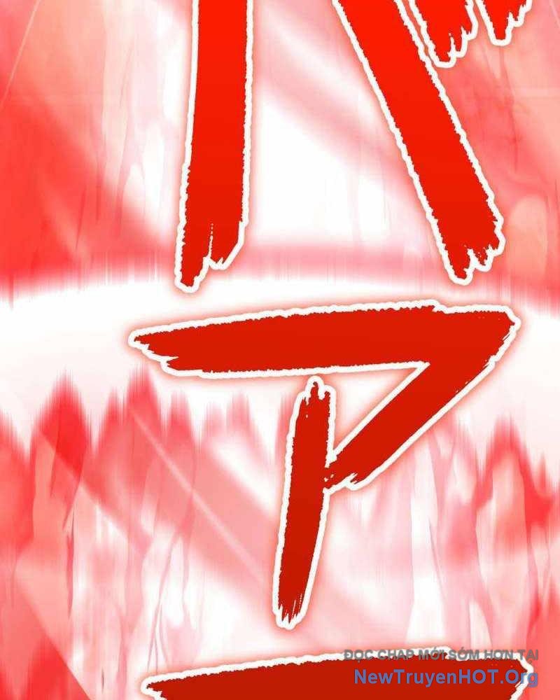 Tuyệt Thế Kiếm Thánh Hồi Quy Chapter 15 - Trang 22