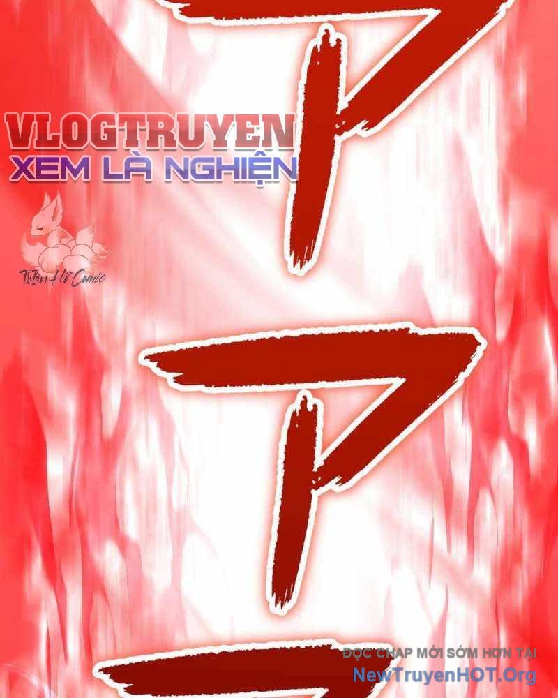 Tuyệt Thế Kiếm Thánh Hồi Quy Chapter 15 - Trang 23