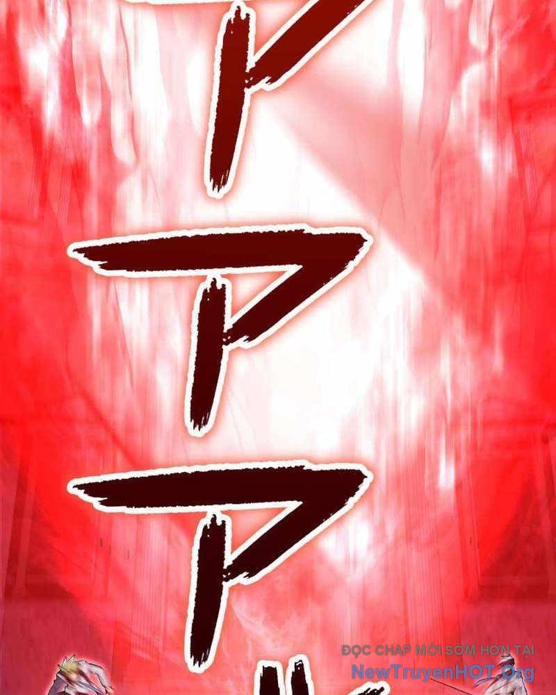 Tuyệt Thế Kiếm Thánh Hồi Quy Chapter 15 - Trang 24