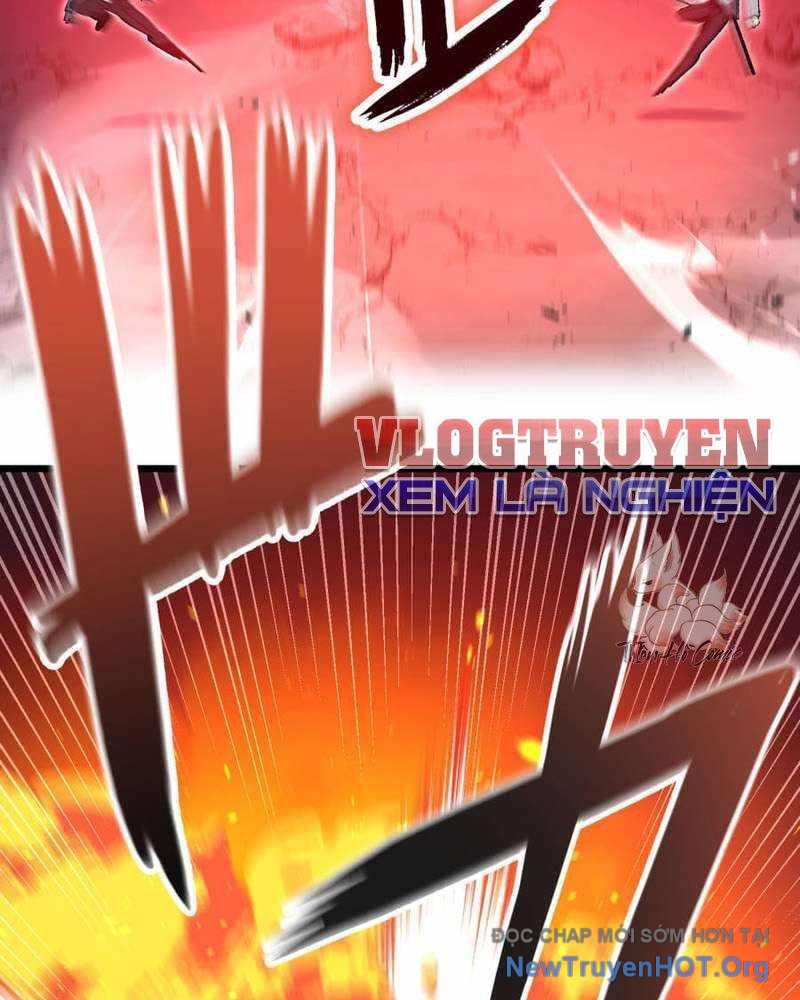 Tuyệt Thế Kiếm Thánh Hồi Quy Chapter 15 - Trang 25