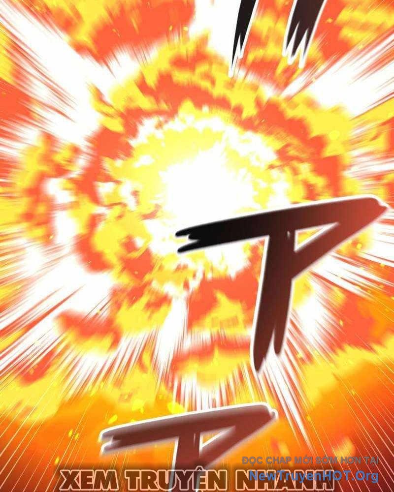 Tuyệt Thế Kiếm Thánh Hồi Quy Chapter 15 - Trang 26