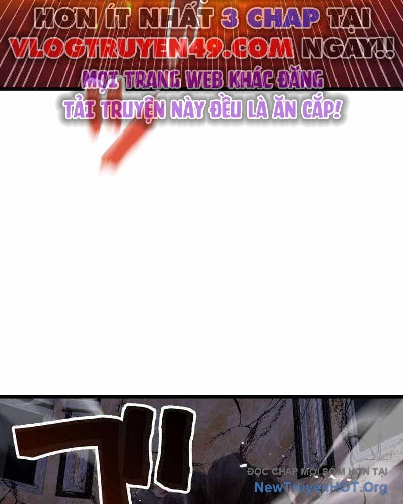 Tuyệt Thế Kiếm Thánh Hồi Quy Chapter 15 - Trang 27