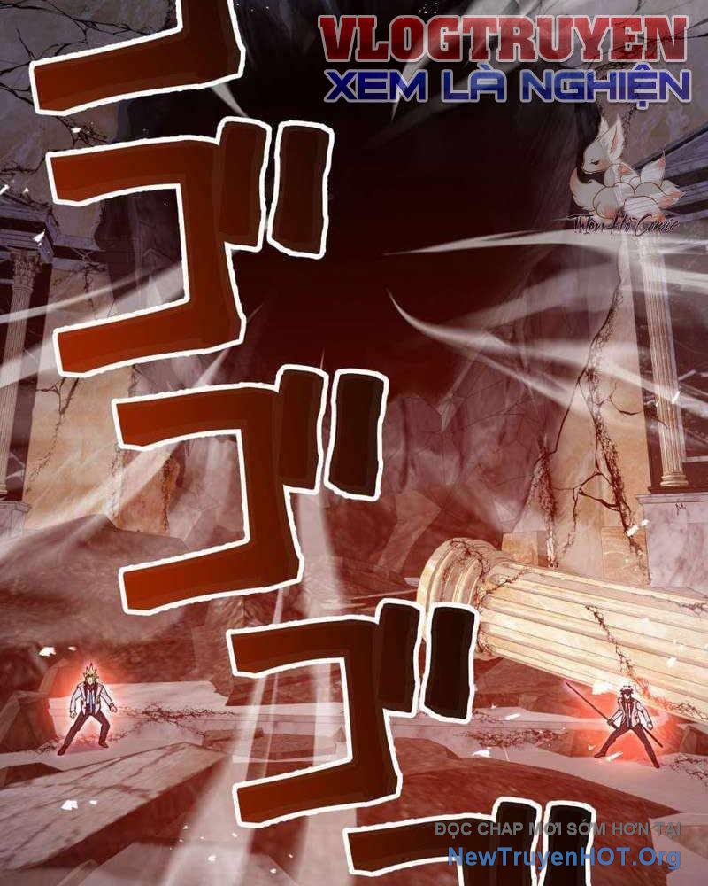 Tuyệt Thế Kiếm Thánh Hồi Quy Chapter 15 - Trang 28