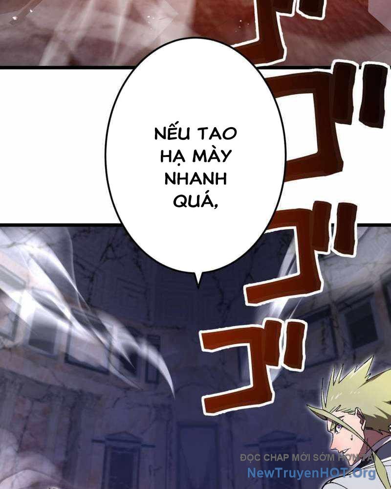 Tuyệt Thế Kiếm Thánh Hồi Quy Chapter 15 - Trang 29