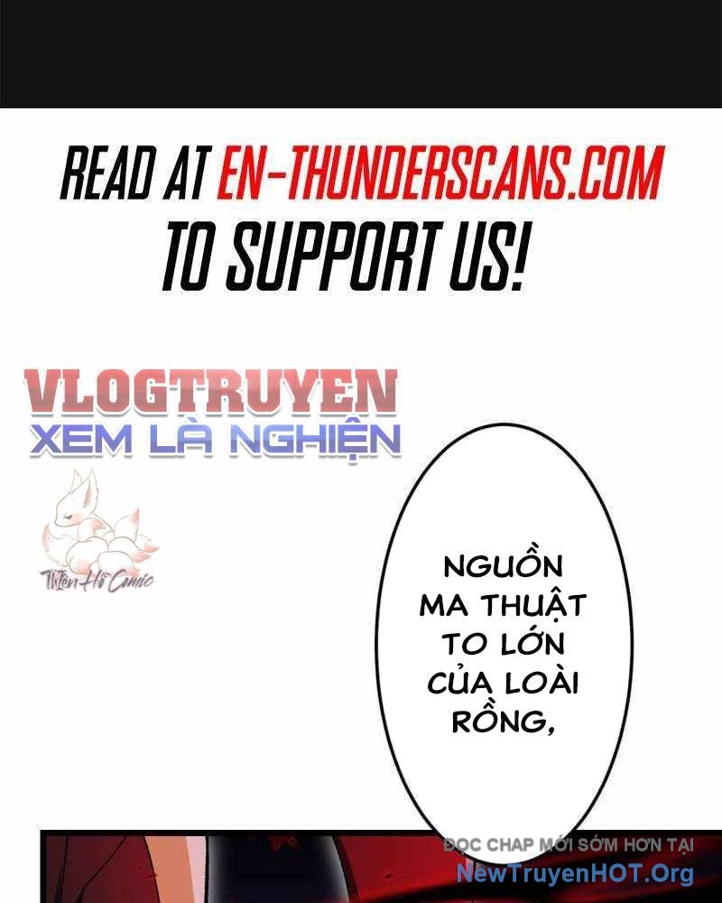 Tuyệt Thế Kiếm Thánh Hồi Quy Chapter 15 - Trang 3