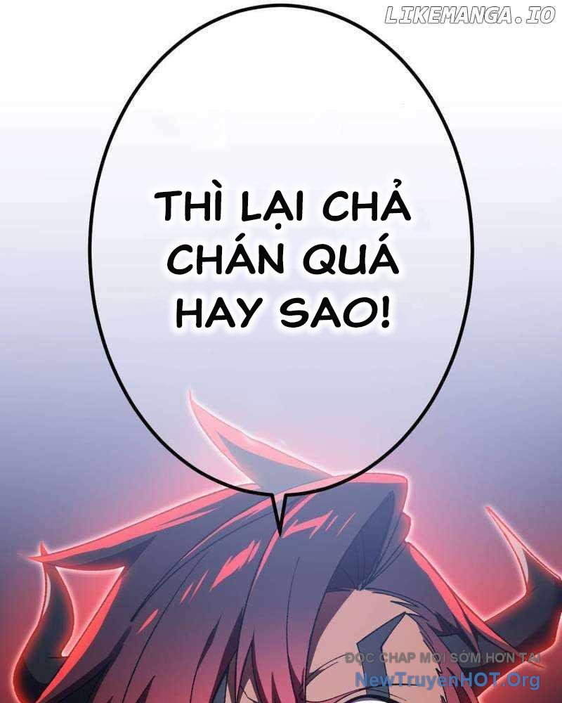 Tuyệt Thế Kiếm Thánh Hồi Quy Chapter 15 - Trang 32