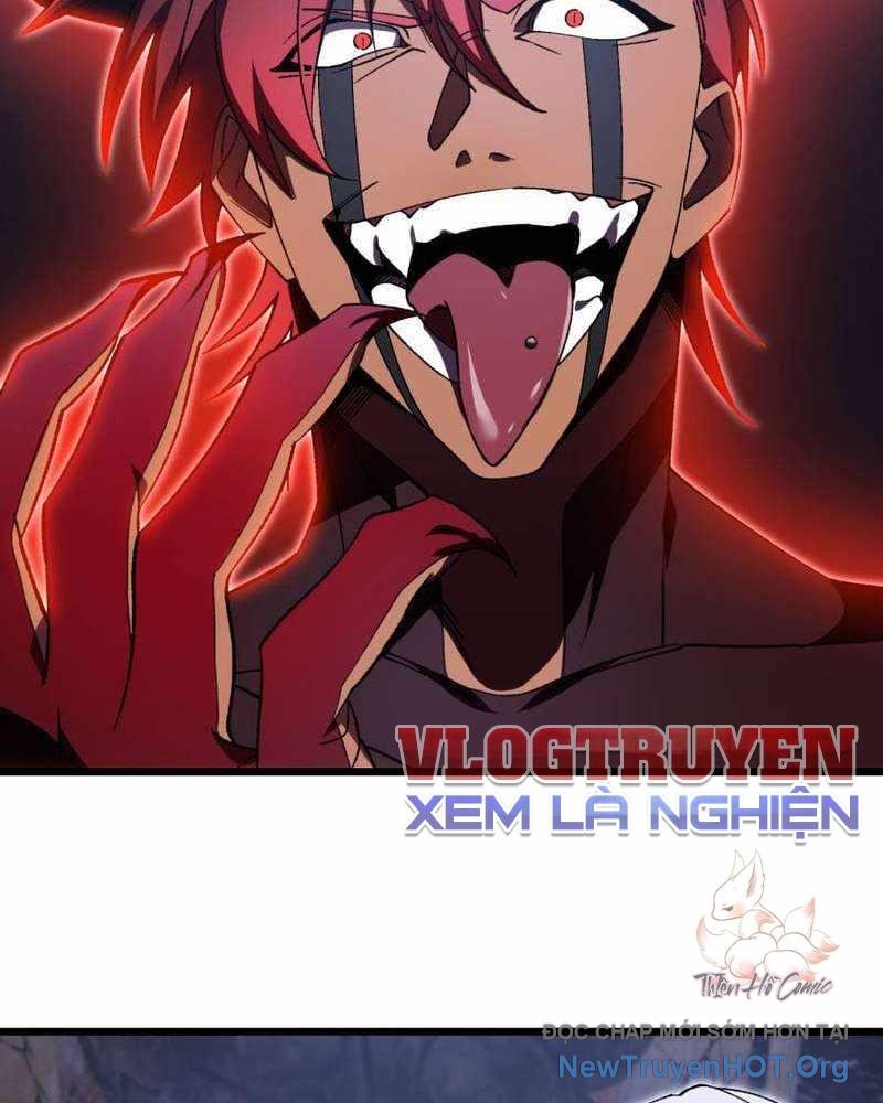Tuyệt Thế Kiếm Thánh Hồi Quy Chapter 15 - Trang 33
