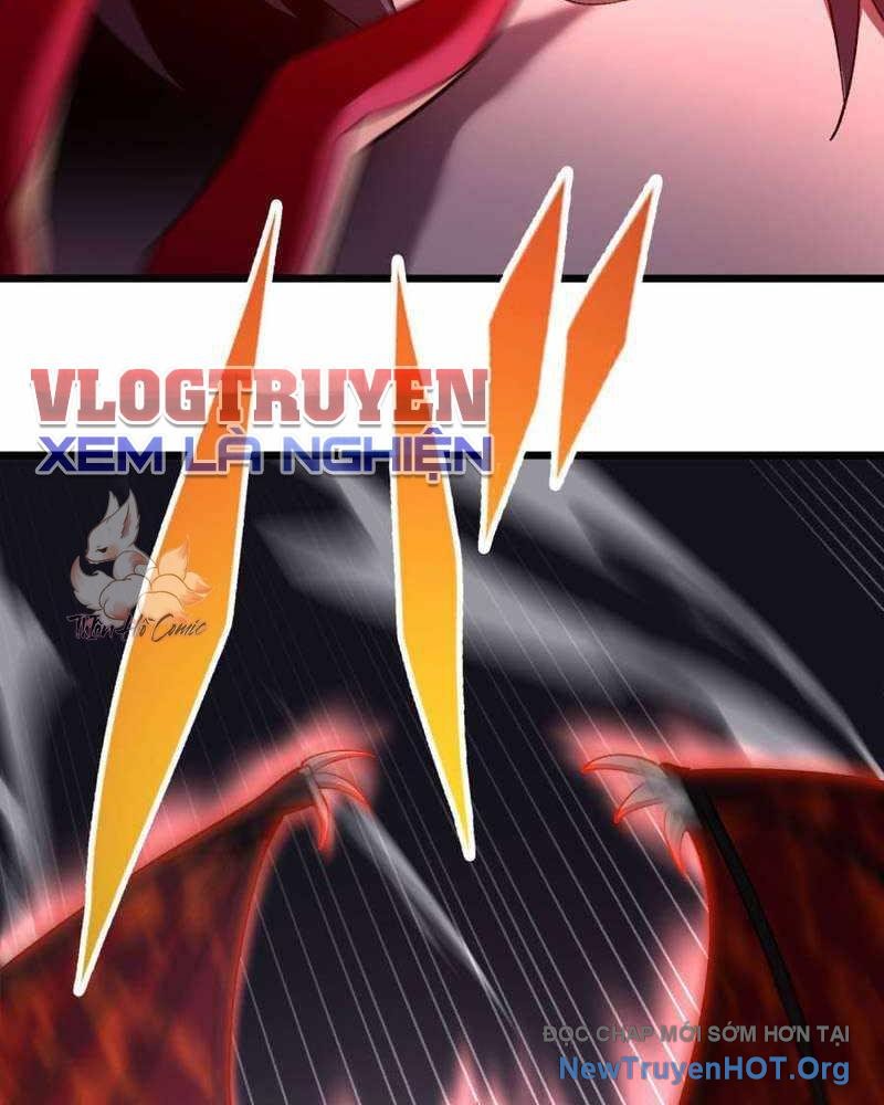 Tuyệt Thế Kiếm Thánh Hồi Quy Chapter 15 - Trang 35