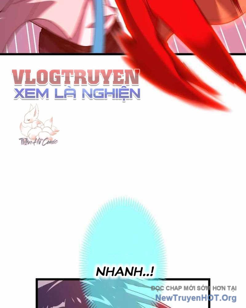 Tuyệt Thế Kiếm Thánh Hồi Quy Chapter 15 - Trang 37