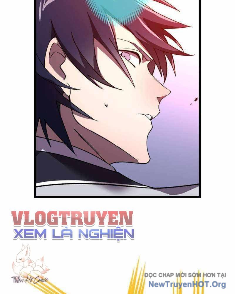 Tuyệt Thế Kiếm Thánh Hồi Quy Chapter 15 - Trang 38