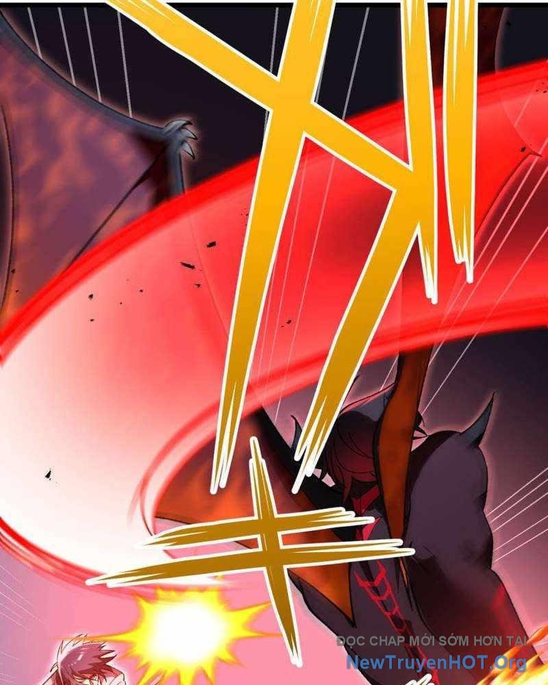Tuyệt Thế Kiếm Thánh Hồi Quy Chapter 15 - Trang 39