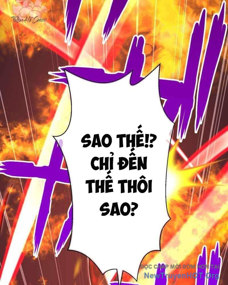 Tuyệt Thế Kiếm Thánh Hồi Quy Chapter 15 - Trang 41
