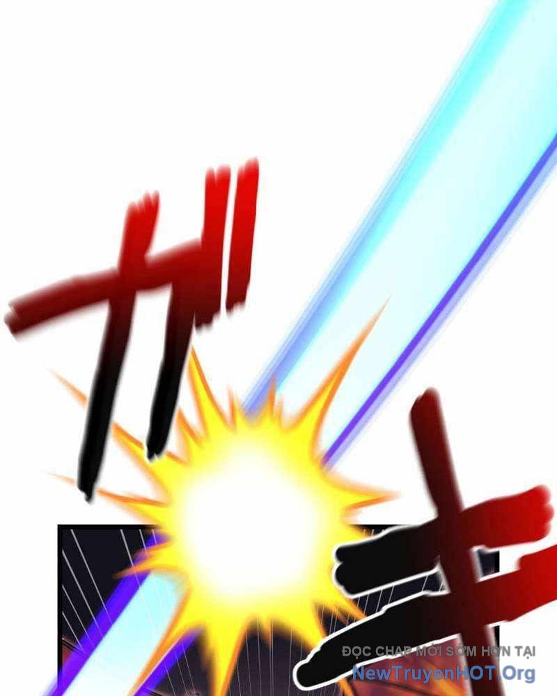 Tuyệt Thế Kiếm Thánh Hồi Quy Chapter 15 - Trang 44