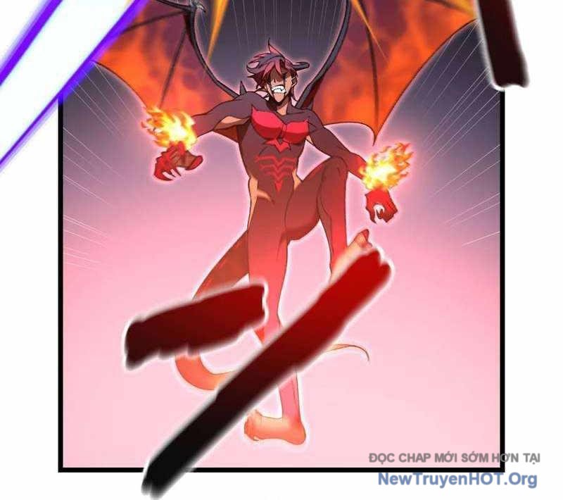 Tuyệt Thế Kiếm Thánh Hồi Quy Chapter 15 - Trang 45
