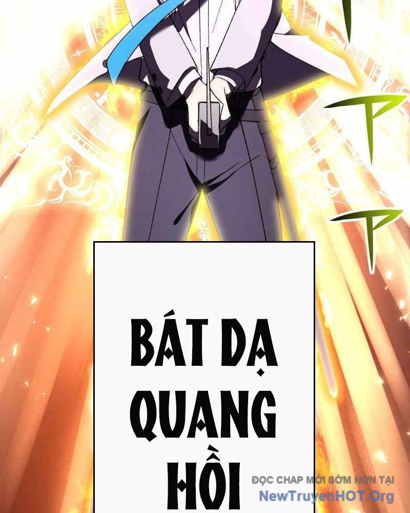 Tuyệt Thế Kiếm Thánh Hồi Quy Chapter 15 - Trang 47