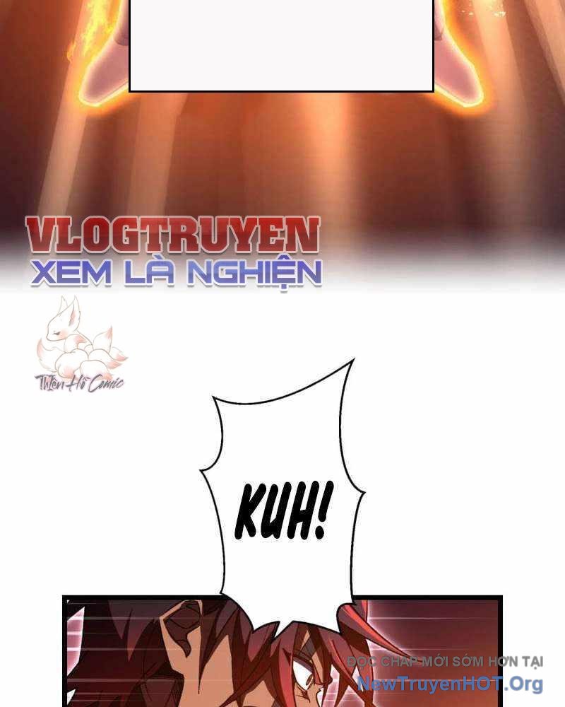 Tuyệt Thế Kiếm Thánh Hồi Quy Chapter 15 - Trang 48