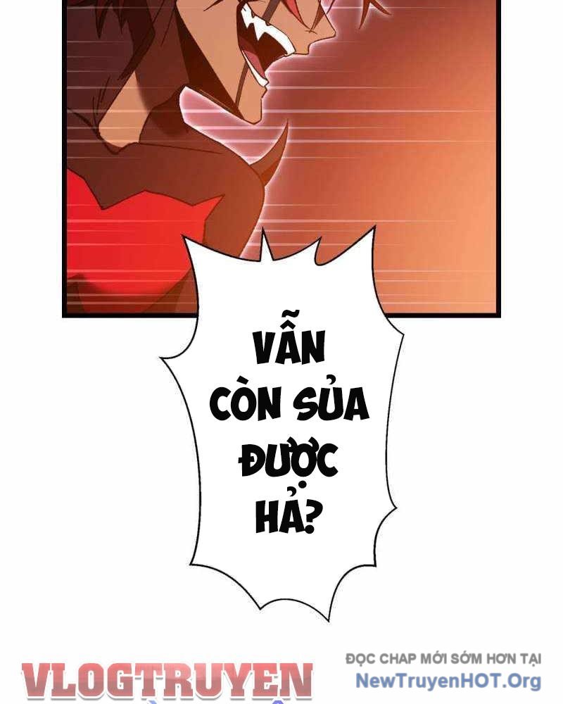 Tuyệt Thế Kiếm Thánh Hồi Quy Chapter 15 - Trang 49